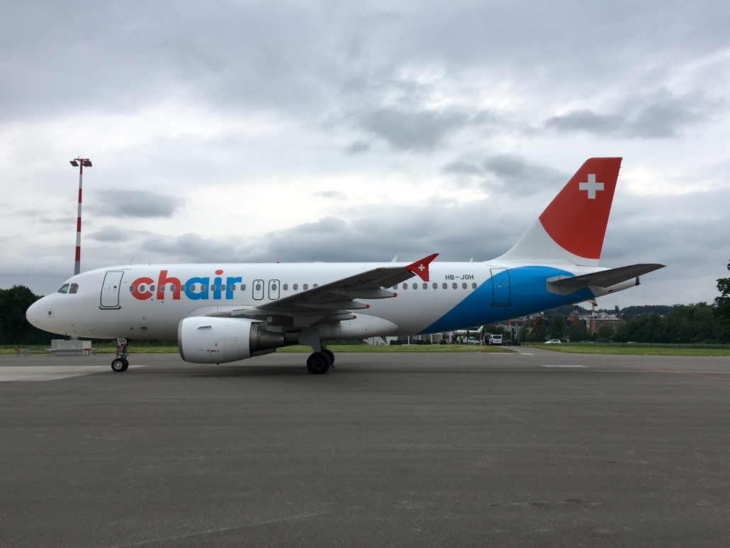 91E76D48-F09F-413D-B3D1-14B181931620-103