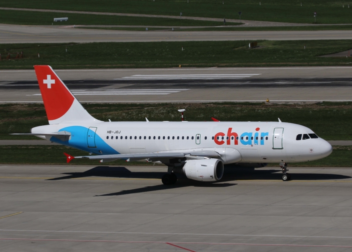 Northern Aerotech unterhält neu ChairFlieger Sky News