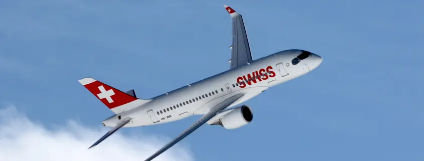 A220-100-HB-JBA-Swiss-845x321.jpg.webp