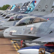 9-Bernhard_Baur_Fairford_RIAT2024_Auswahl_2024-07-21 (1)_crop_resized
