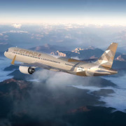 Etihad-A321LR-Air-to-air-exterior-2