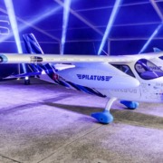 04_20251017-PHOT3511