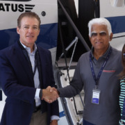 6909ef2293e4b_3005-Header