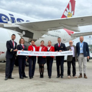 1920_whatsappimage2025-12-19at12.44.062