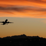 7362EEC0-D6FA-45F6-80B8-8D01835D0D46