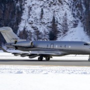 DSC09783 I-FORZ CL35 Sirio @lszs 2025-12-06 hjppics