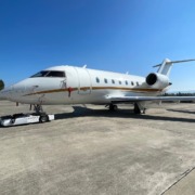 Nomad Technics MXX Challenger 650