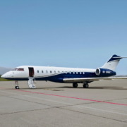 global-6000-9h-ornet-albinati@2x