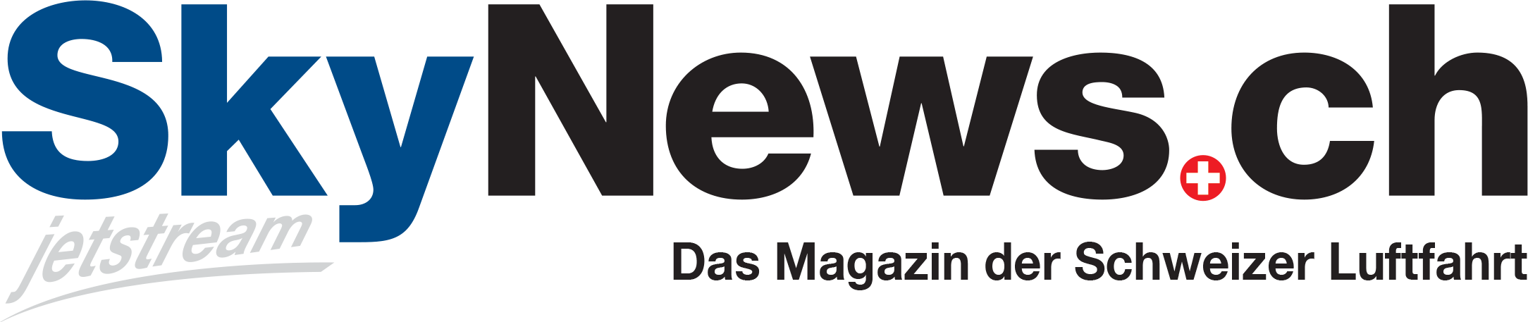 Logo PNG big Sky News