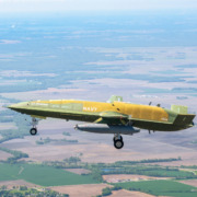 Boeing