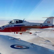 Canada_upgrade_Snowbirds