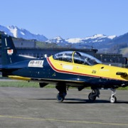 IMG_5778