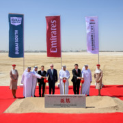 emiratesnewengineeringfacilitydubaisouthgroundbreaking