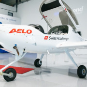 5_AELO_DA20