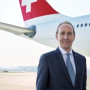 Dieter_Vranckx