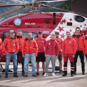 Lebensretter_Gruppe-1