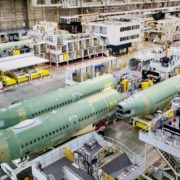 a320-family-final-assembly-line-at-the-jean-luc-lagardere-facility-in-toulouse