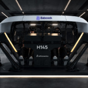 BABCOCK MAIN IMAGED UPDATED