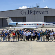 Group-Photo