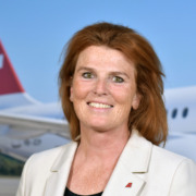 Image_HeikeBirlenbach