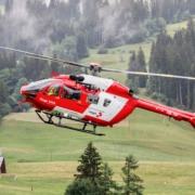 Zweisimmen_Anflug