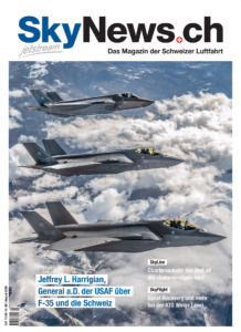 cover_SkyNews-08-26-1@0.5x
