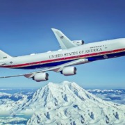 most-expensive-jet