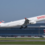 1920_dsf_6498