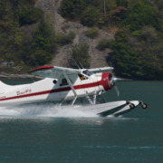 626_1370_Seaplane_Brienzersee_DHC-2 Beaver_STU