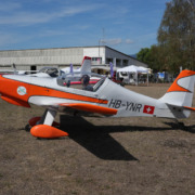 HB-YNR Andromède LSZP DSC09482_k