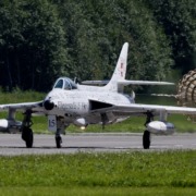 HU_EN3_4959
