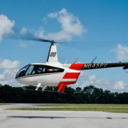M1 Livery