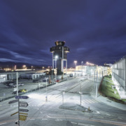 Tower-2
