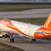 easyJet_aircraft_1