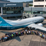 faa-certifies-737-7-image-3