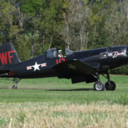 056_0522_Chance-Vought F4U-5NL Corsair_JG1950_stu