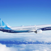1920_737-10_boeing