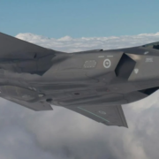 216-first-raaf-f-35a.jpg