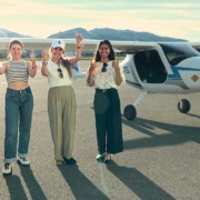 Electrifly-In 20226-1