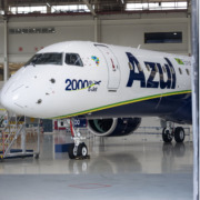 PR_2000TH-E2_AZUL003